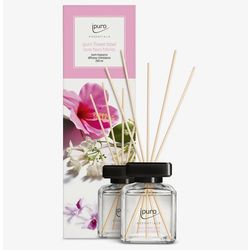 i-puro Essentials Diffuser 200ml Flower Bowl