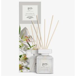 i-puro Diffuser Essential White Lily 200ml 