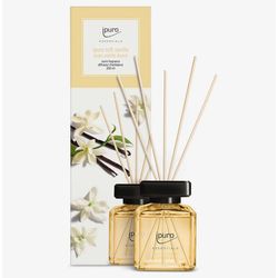 i-puro Diffuser Essential Soft Vanilla 200ml