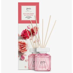 i-puro Diffuser Essential Lovely Flowers 200ml 