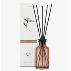 i-puro Diffuser Classic Purete 240ml  