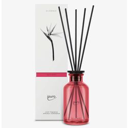 i-puro Diffuser Classic Jardin 240ml  