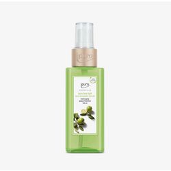 i-puro Essentials Roomspray 120ml Lime Light