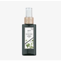 i-puro Essentials Roomspray 120ml Black Bamboo