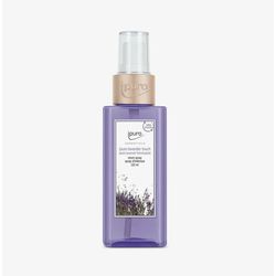 i-puro Essentials Roomspray 120ml Lavender Touch