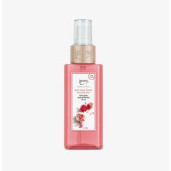 i-puro Essentials Roomspray 120ml Lovely Flowers