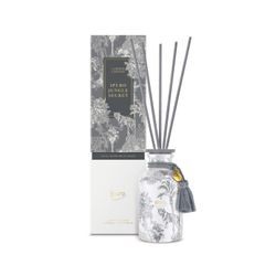 i-puro Limited edition Diffuser 240ml Jungle Secret      