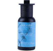 Air Sonic Aroma Olie Vulling 30 ml Free Spirit 