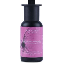 i-puro Air Sonic Aroma Olie Vulling 30 ml Inner Relaxation