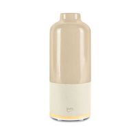 Air Sonic Aroma Bottle Beige 