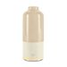 i-puro Air Sonic Aroma Bottle Beige