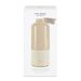 i-puro Air Sonic Aroma Bottle Beige