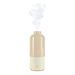 i-puro Air Sonic Aroma Bottle Beige