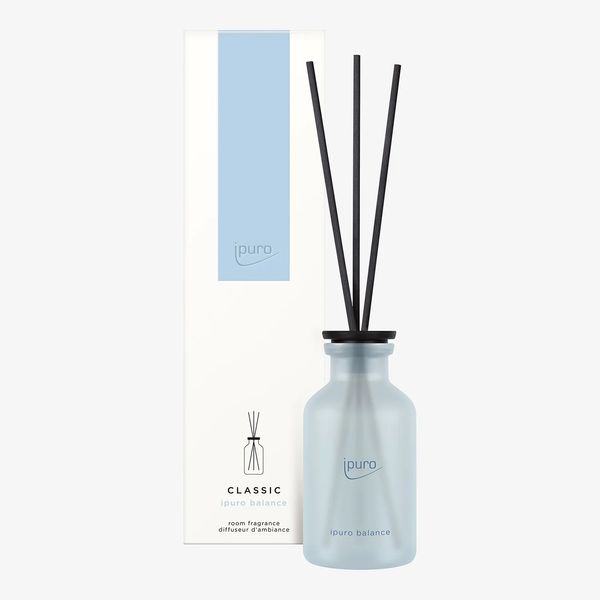 i-puro Classic diffuser 240ml Balance