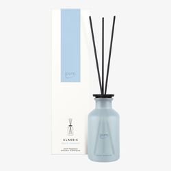 i-puro Classic Diffuser 75ml Balance