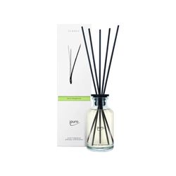 i-puro Classic diffuser 240ml Bergamot