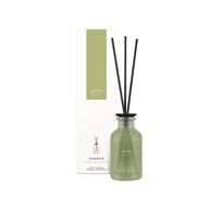 Classic diffuser 75ml Bergamot 