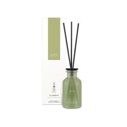 i-puro Classic diffuser 75ml Bergamot