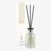 i-puro Classic diffuser 240ml Blanc