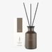 i-puro Classic diffuser 240ml Cuir