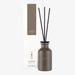 i-puro Classic diffuser 240ml Cuir