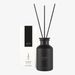 i-puro Classic diffuser 240ml Noir