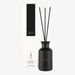 i-puro Classic diffuser 75ml Noir