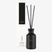 i-puro Classic diffuser 75ml Noir