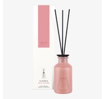 Classic diffuser 240ml Orchidee 