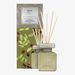 i-puro Essentials diffuser 50ml Cardamon Kiss