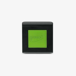 i-puro Essentials geurkaars 125g Lime Light 