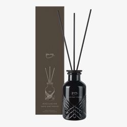 i-puro Exclusive diffuser 240ml Old Intense