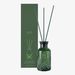 i-puro Exclusive diffuser 240ml Sage Sublime