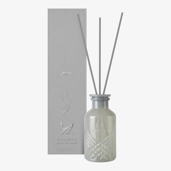 i-puro Exclusive diffuser 240ml The Epice