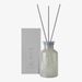 i-puro Exclusive diffuser 240ml The Epice