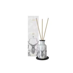 i-puro Limited Edition Diffuser 240ml Wintry Woods