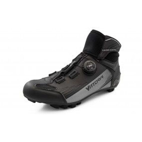 Vittoria MTB Hera Black maat 43