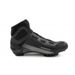 Vittoria MTB Hera Black maat 43