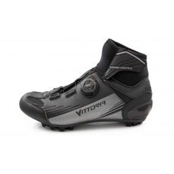 Vittoria MTB Hera Black maat 43