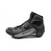 Vittoria MTB Hera Black maat 43