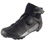 chaussures de cyclisme