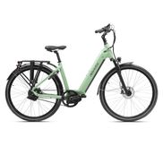 E-bike