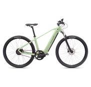 VTT Électrique