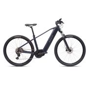 VTT Électrique