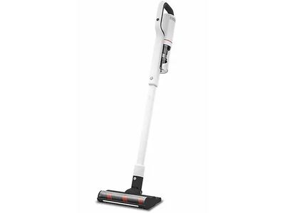 Draadloze steelstofzuiger RS40