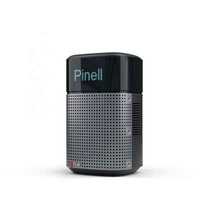 PN120346  Pinell