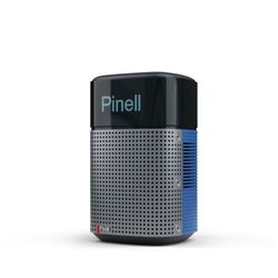 Pinell PN120349 