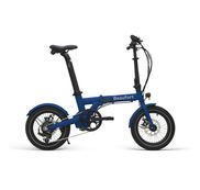 Vélos Pliants électriques