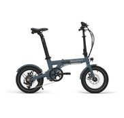 Vélos Pliants électriques