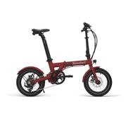 Vélos Pliants électriques